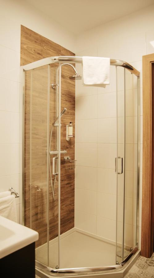 Apartamenty Czestochowa Eu 'Garaz Gratis' Buitenkant foto