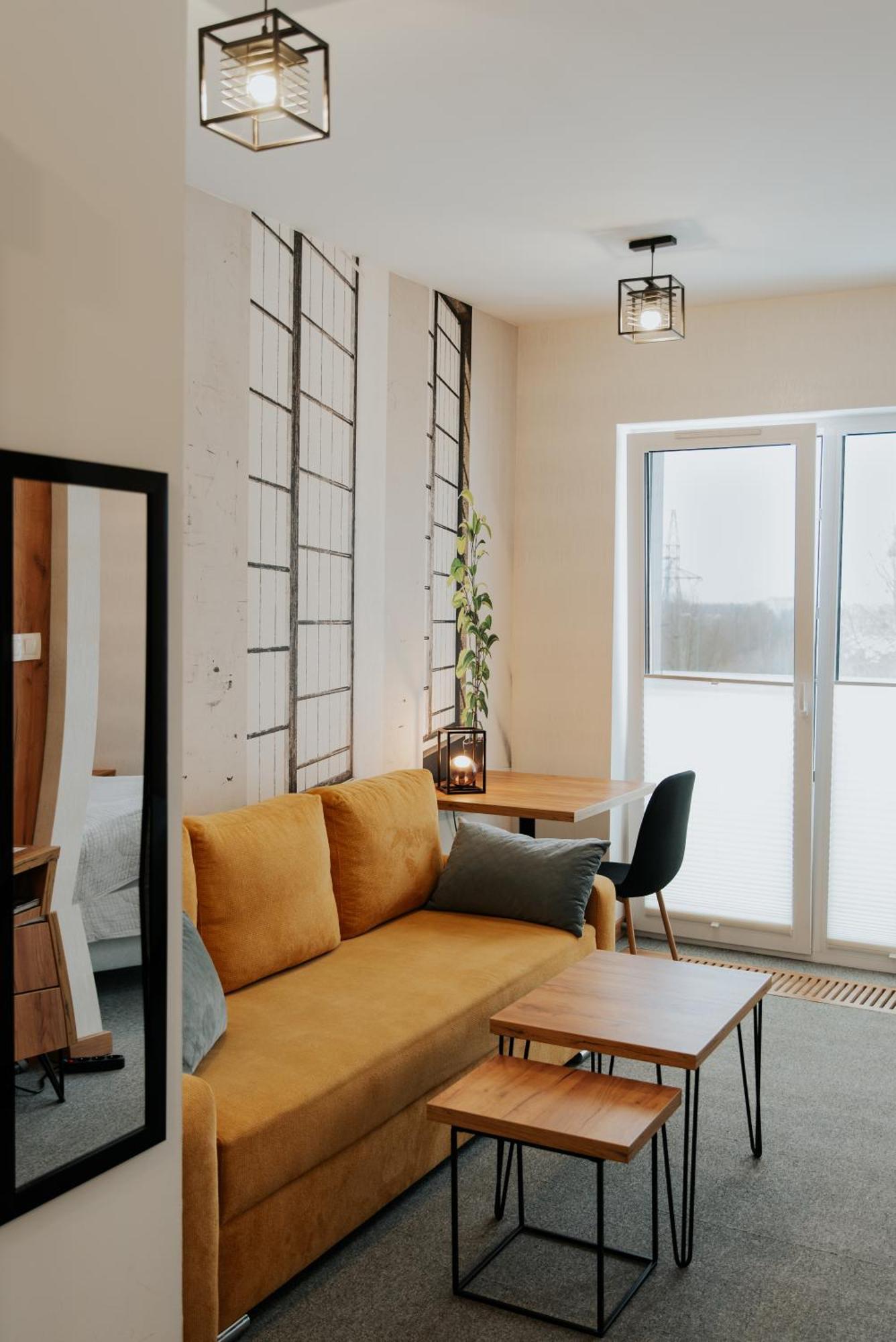 Apartamenty Czestochowa Eu 'Garaz Gratis' Buitenkant foto