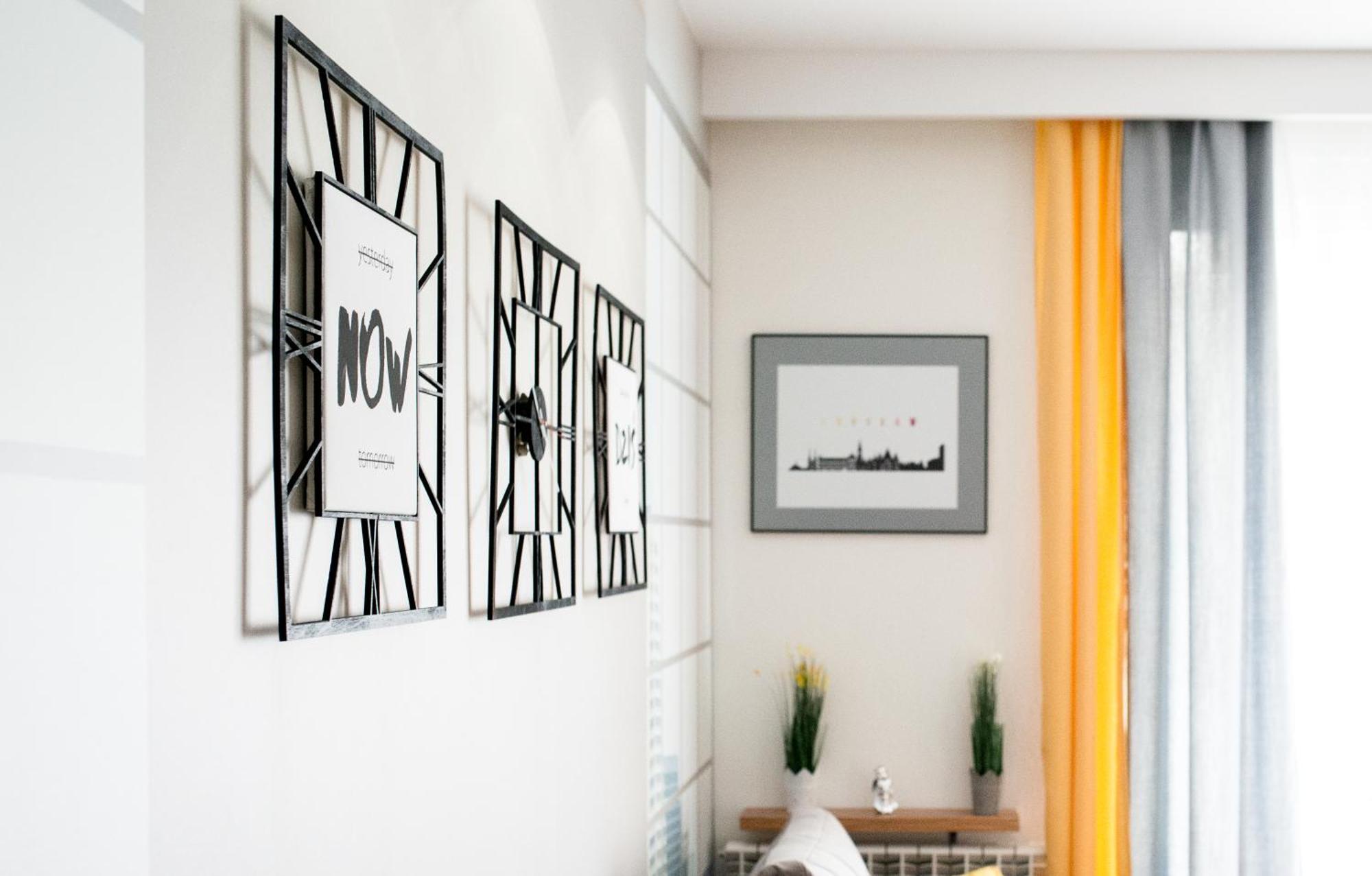 Apartamenty Czestochowa Eu 'Garaz Gratis' Buitenkant foto