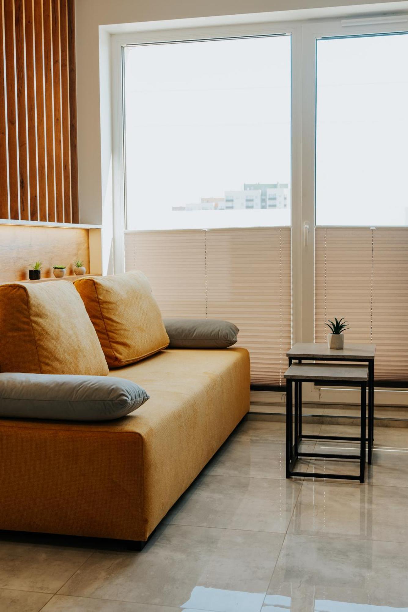 Apartamenty Czestochowa Eu 'Garaz Gratis' Buitenkant foto