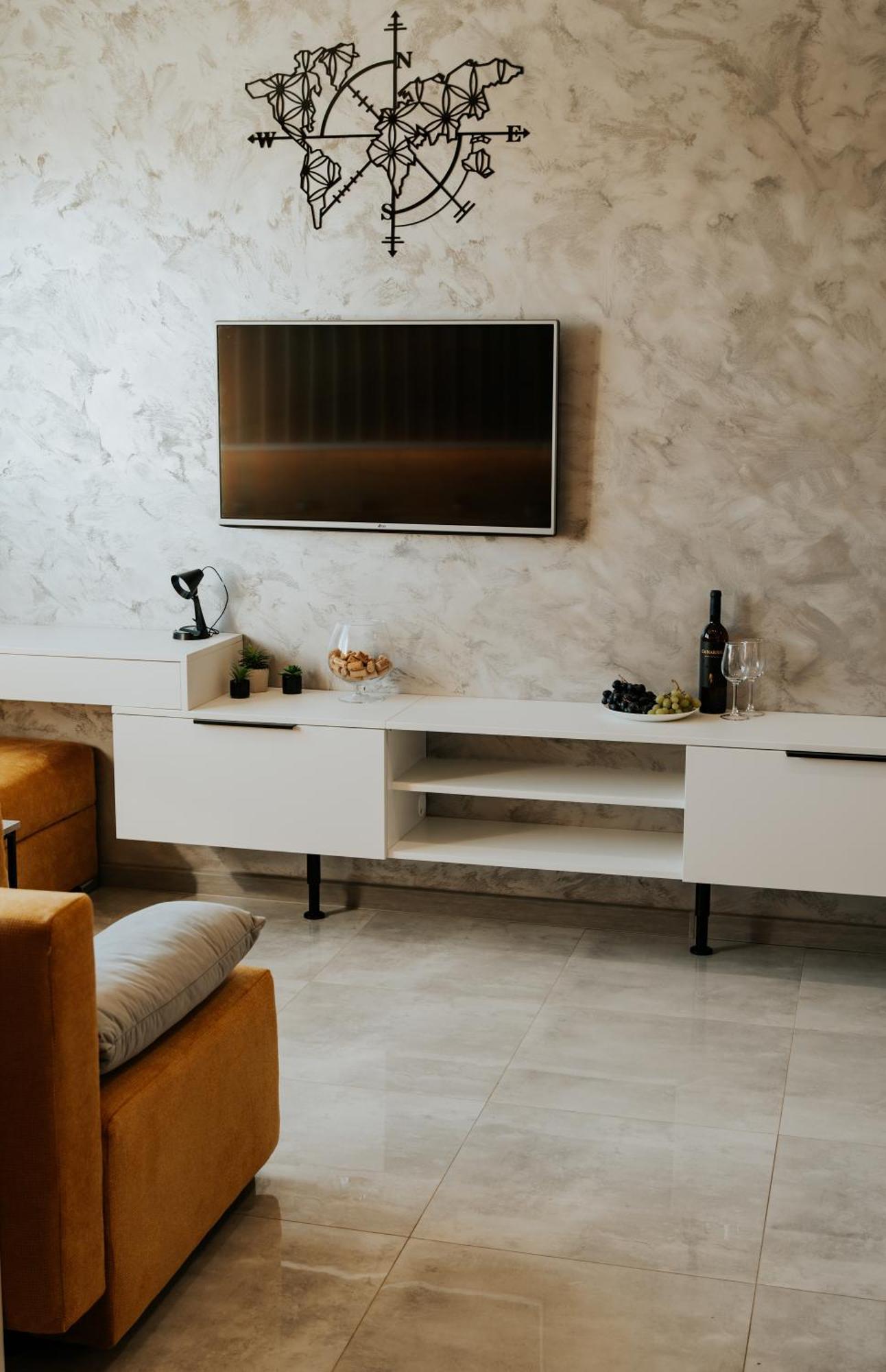 Apartamenty Czestochowa Eu 'Garaz Gratis' Buitenkant foto