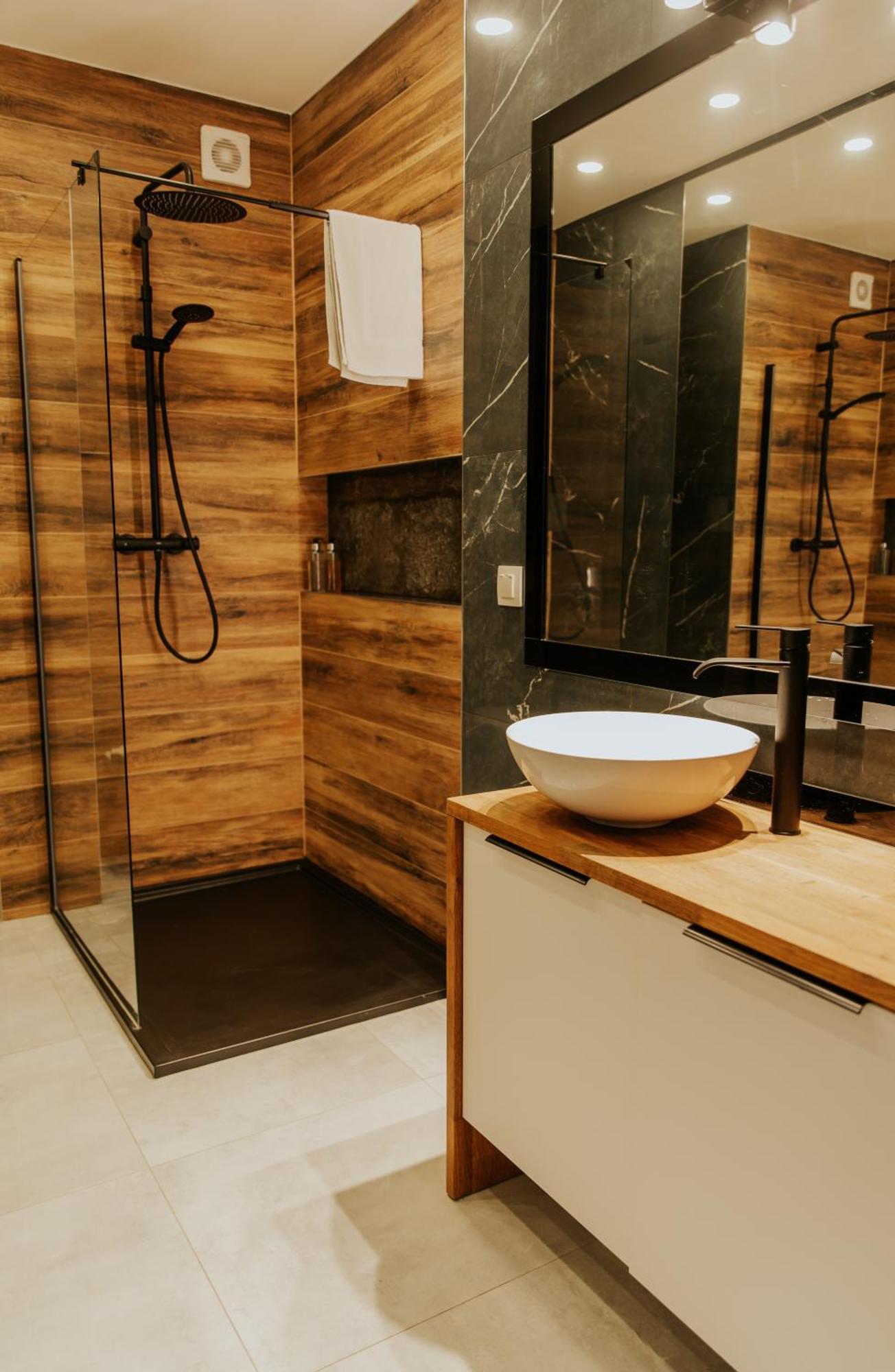 Apartamenty Czestochowa Eu 'Garaz Gratis' Buitenkant foto