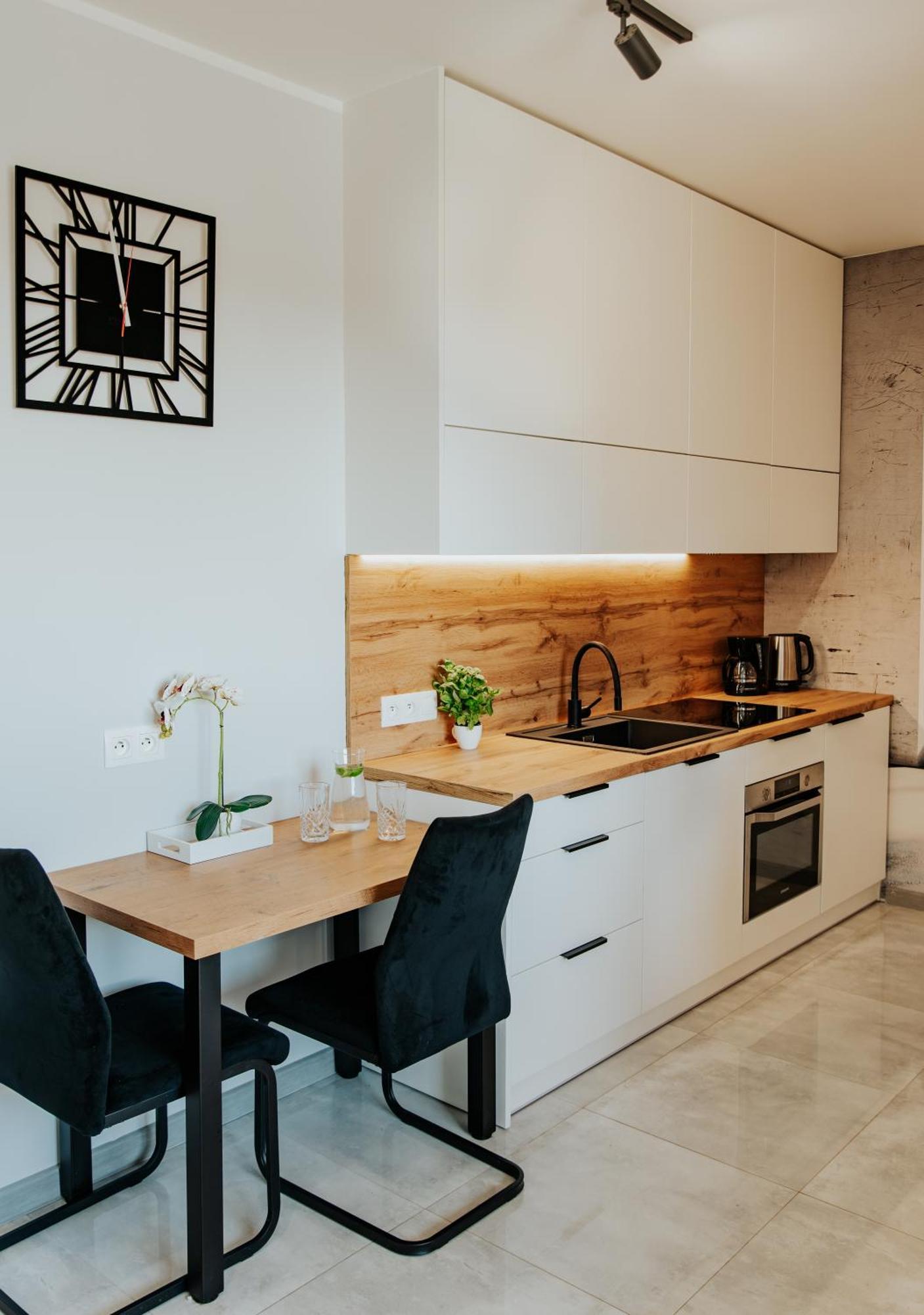 Apartamenty Czestochowa Eu 'Garaz Gratis' Buitenkant foto