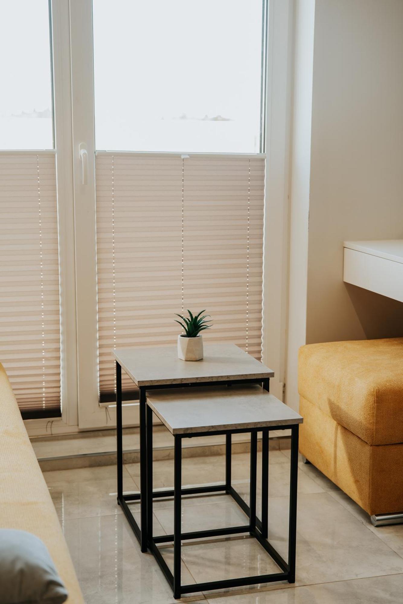 Apartamenty Czestochowa Eu 'Garaz Gratis' Buitenkant foto