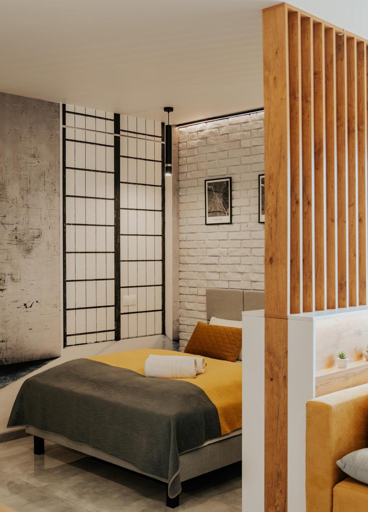 Apartamenty Czestochowa Eu 'Garaz Gratis' Buitenkant foto